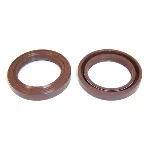 Radijalni zaptivni prsten (semering), bregasto vratilo ELRING EL505838 IC-9A7FDF