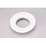 Radijalni zaptivni prsten (semering), međuvratilo CORTECO CO12014726B IC-344062