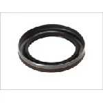 Radijalni zaptivni prsten (semering), međuvratilo CORTECO CO12015093B IC-293758