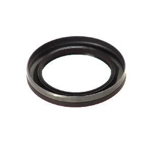 Radijalni zaptivni prsten (semering), međuvratilo CORTECO CO12015093B IC-293758