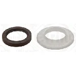 Radijalni zaptivni prsten (semering), međuvratilo ELRING EL419660 IC-391382