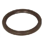 Radijalni zaptivni prsten (semering), radilica CORTECO CO19028964B IC-D356B9