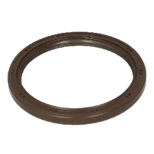 Radijalni zaptivni prsten (semering), radilica CORTECO CO19028964B IC-D356B9