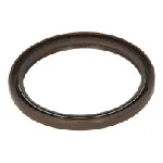 Radijalni zaptivni prsten (semering), radilica CORTECO CO19028964B IC-D356B9