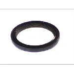 Radijalni zaptivni prsten (semering), radilica CORTECO CO20031171B IC-BE27DE