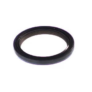 Radijalni zaptivni prsten (semering), radilica CORTECO CO20031171B IC-BE27DE