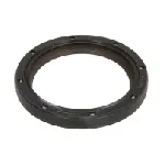 Radijalni zaptivni prsten (semering), radilica ELRING EL263600 IC-B68C16