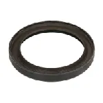 Radijalni zaptivni prsten (semering), radilica ELRING EL263600 IC-B68C16