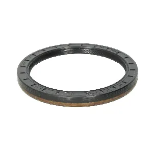 Radijalni zaptivni prsten (semering), ručni menjač CORTECO CO01016923B IC-9DC2BC