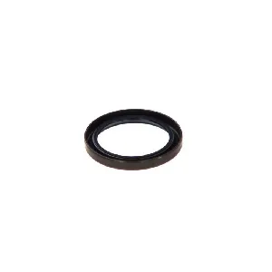 Radijalni zaptivni prsten (semering), ručni menjač CORTECO CO07034058B IC-B4E9F3