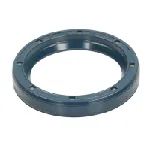 Radijalni zaptivni prsten (semering), ručni menjač CORTECO CO12010904B IC-CFF37A