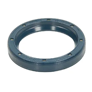 Radijalni zaptivni prsten (semering), ručni menjač CORTECO CO12010904B IC-CFF37A