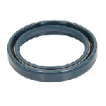 Radijalni zaptivni prsten (semering), ručni menjač CORTECO CO12010904B IC-CFF37A