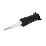 Radni cilindar, podešavanje sedišta AKUSAN BPD-MA002 IC-BE0FA9