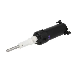 Radni cilindar, podešavanje sedišta AKUSAN BPD-MA002 IC-BE0FA9