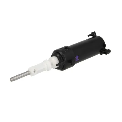 Radni cilindar, podešavanje sedišta AKUSAN BPD-MA002 IC-BE0FA9