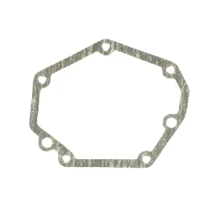 Radni cilindar (servo-upravljanje) DT KLIMA 1.24901 IC-D792DD