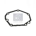 Radni cilindar (servo-upravljanje) DT KLIMA 1.24901 IC-D792DD