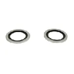 Radni cilindar (servo-upravljanje) DT KLIMA 2.32224 IC-E599EC