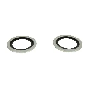 Radni cilindar (servo-upravljanje) DT KLIMA 2.32224 IC-E599EC