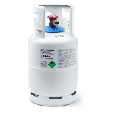 Rashladno sredstvo, klima-uređaj R134A R134A/13+BUTLA IC-E53137