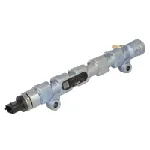 Razdelna cijev, gorivo BOSCH 0 445 214 145 IC-C0C35C