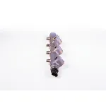 Razdelna cijev, gorivo BOSCH 0 445 224 024 IC-C2E68B