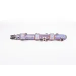 Razdelna cijev, gorivo BOSCH 0 445 224 024 IC-C2E68B