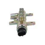 Razdelna cijev, gorivo BOSCH 0 445 224 048 IC-E4230D