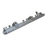 Razdelna cijev, gorivo BOSCH 0 445 226 049 IC-C2E693