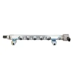 Razdelna cijev, gorivo DELPHI DELBEBR1B00100 IC-E4AEB6