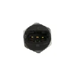 Razdelna cijev, gorivo ENGITECH ENT260019 IC-F7AD94