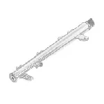 Razdelna cijev, gorivo OE FIAT 504128917 IC-C2CA21