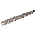 Razdelna cijev, gorivo VDO A2C5328876880 IC-DE29C6