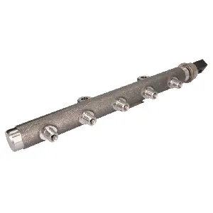 Razdelna cijev, gorivo VDO A2C5328876880 IC-DE29C6