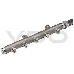 Razdelna cijev, gorivo VDO A2C5328876880 IC-DE29C6