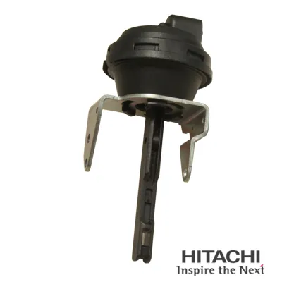 Razvodni ventil, sistem za dovod vazduha HITACHI HIT2509324 IC-E2D439