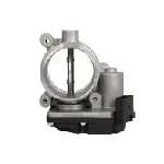 Razvodni ventil, sistem za dovod vazduha MEAT&DORIA MD89076E IC-E6BBD3