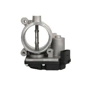 Razvodni ventil, sistem za dovod vazduha MEAT&DORIA MD89076E IC-E6BBD3