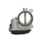 Razvodni ventil, sistem za dovod vazduha MEAT&DORIA MD89076E IC-E6BBD3