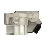 Razvodni ventil, sistem za dovod vazduha MEAT&DORIA MD89076E IC-E6BBD3