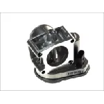 Razvodni ventil, sistem za dovod vazduha PIERBURG 7.00160.02.0 IC-A3AB38