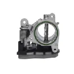 Razvodni ventil, sistem za dovod vazduha PIERBURG 7.01002.09.0 IC-B9A571