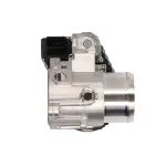 Razvodni ventil, sistem za dovod vazduha PIERBURG 7.01002.09.0 IC-B9A571