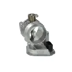 Razvodni ventil, sistem za dovod vazduha PIERBURG 7.01620.04.0 IC-B430F4