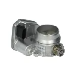 Razvodni ventil, sistem za dovod vazduha PIERBURG 7.01620.04.0 IC-B430F4