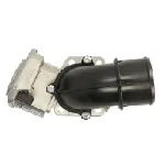 Razvodni ventil, sistem za dovod vazduha PIERBURG 7.01754.10.0 IC-C2ADD6