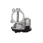 Razvodni ventil, sistem za dovod vazduha PIERBURG 7.02044.02.0 IC-C3F32F