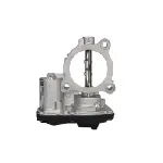 Razvodni ventil, sistem za dovod vazduha PIERBURG 7.02044.02.0 IC-C3F32F