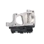 Razvodni ventil, sistem za dovod vazduha PIERBURG 7.02923.15.0 IC-D62AE2